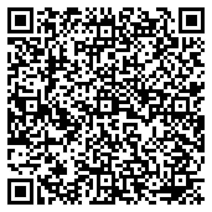 kod QR z danymi kontaktowymi 38402958100000