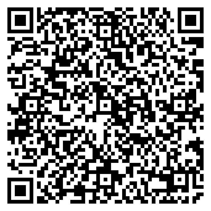 kod QR z danymi kontaktowymi 20051716800000