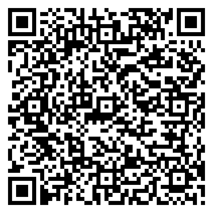 kod QR z danymi kontaktowymi 01735505200000