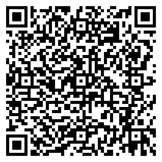 kod QR z danymi kontaktowymi 52878300000000