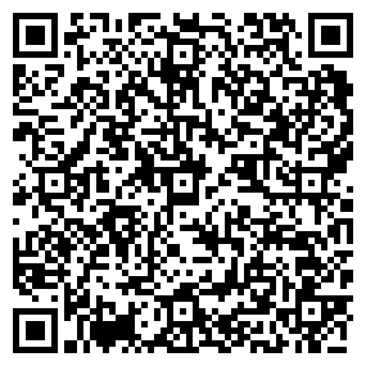 kod QR z danymi kontaktowymi 36125993600000