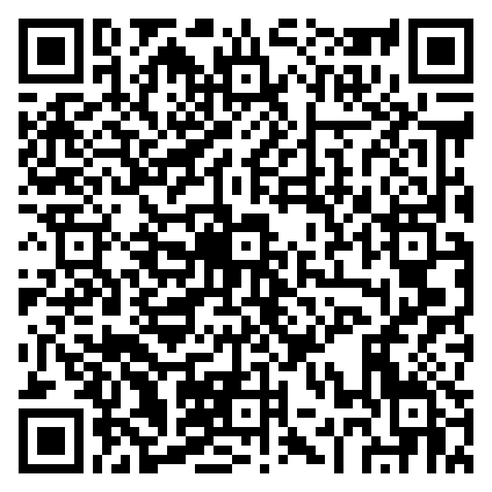 kod QR z danymi kontaktowymi 14634578600000