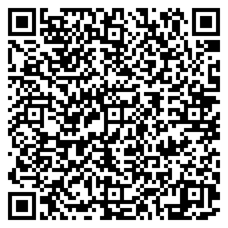 kod QR z danymi kontaktowymi 28152269200000