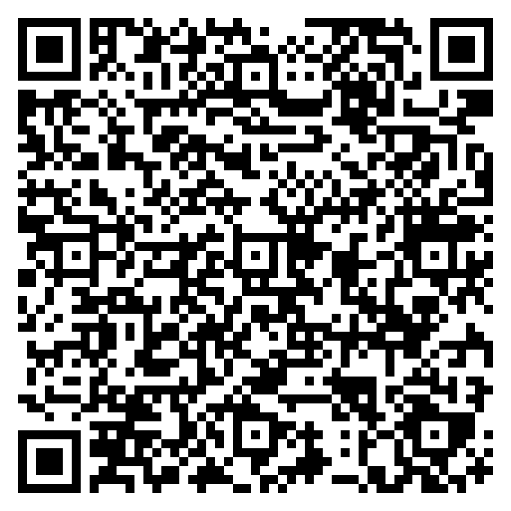 kod QR z danymi kontaktowymi 24302170300000