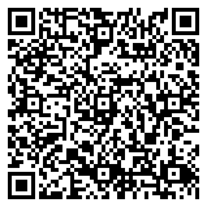 BIURO RACHUNKOWE Agnieszka Wesołowska kod QR z danymi kontaktowymi kod QR z danymi kontaktowymi 38169225000000