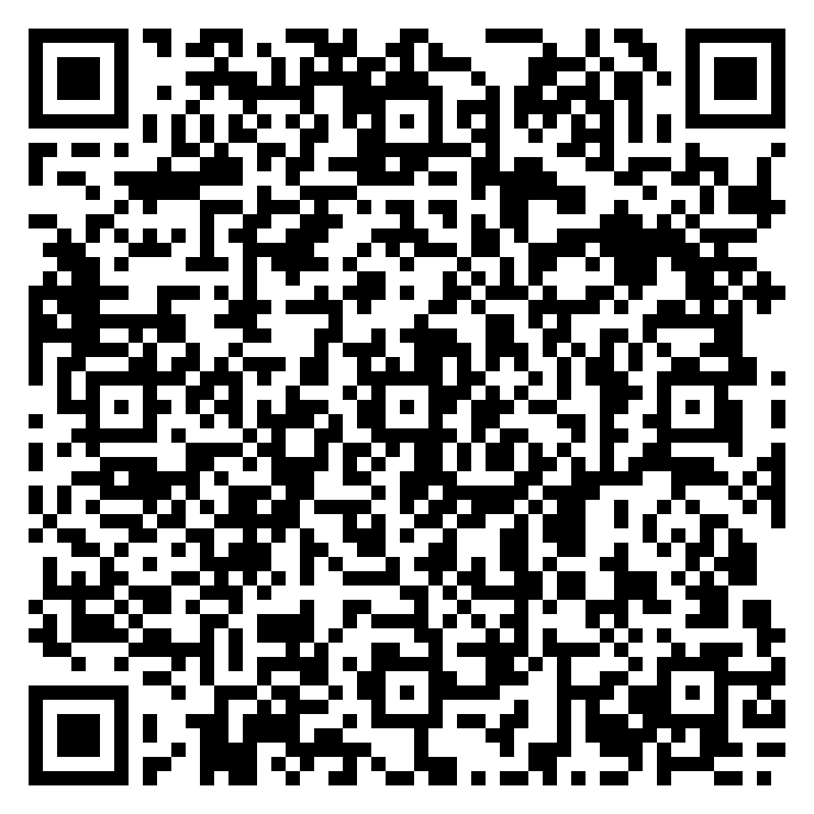 kod QR z danymi kontaktowymi 30203894800000