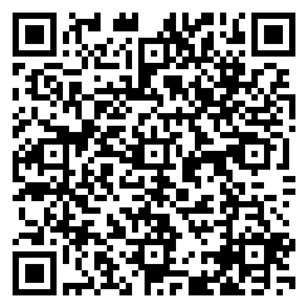 kod QR z danymi kontaktowymi 38908951800000