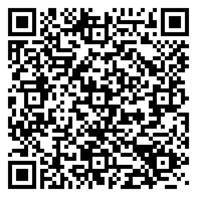 kod QR z danymi kontaktowymi 52433384200000