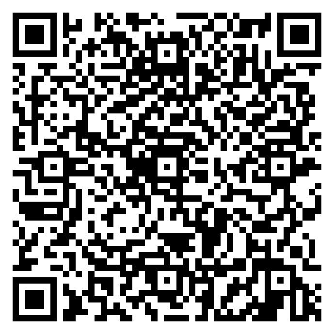 kod QR z danymi kontaktowymi 52111846800000