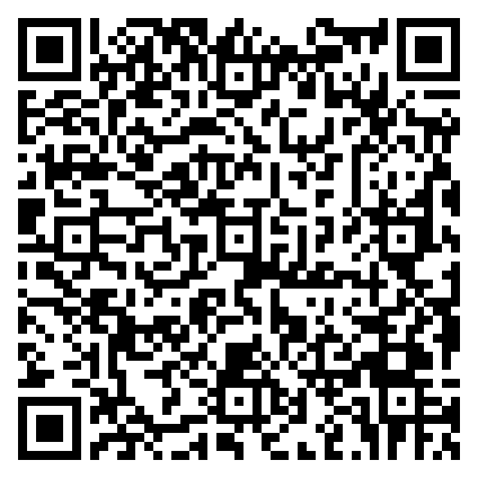 kod QR z danymi kontaktowymi 14611676100000