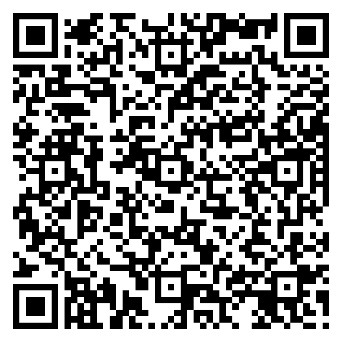 kod QR z danymi kontaktowymi 52515633600000