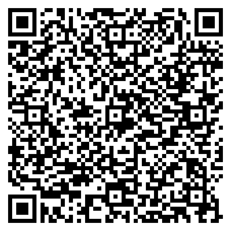 kod QR z danymi kontaktowymi 36121110200000