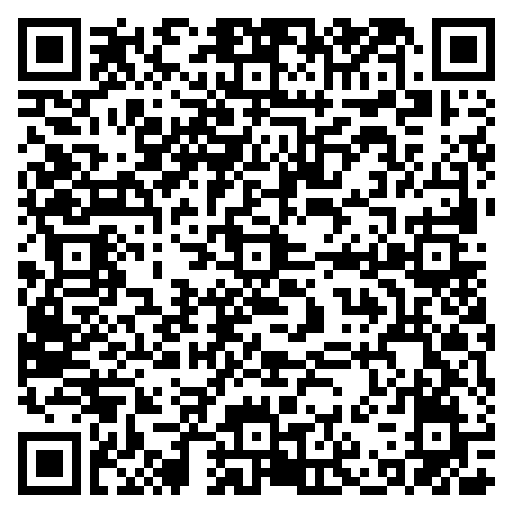 kod QR z danymi kontaktowymi 52851886300000