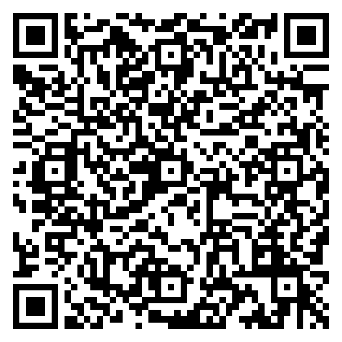 kod QR z danymi kontaktowymi 52215584000000