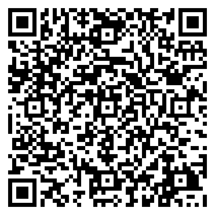 kod QR z danymi kontaktowymi 24118052100000