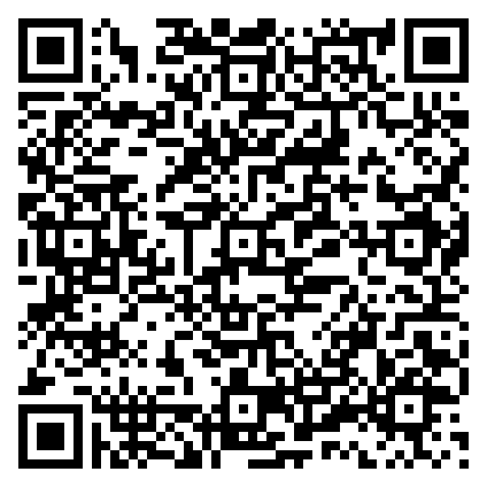 kod QR z danymi kontaktowymi 38729485200000