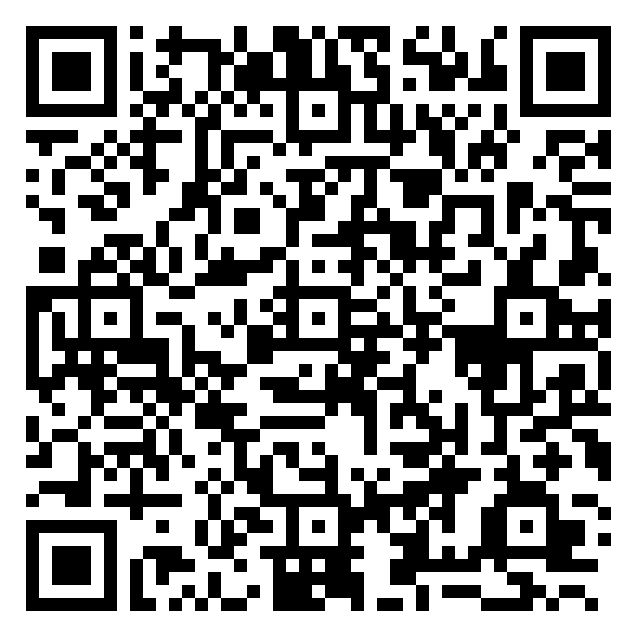 kod QR z danymi kontaktowymi 38713561600000