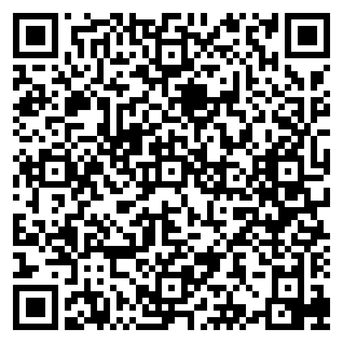 BIURO RACHUNKOWE AGRODORADCA JULIA ZGÓRZYŃSKA kod QR z danymi kontaktowymi kod QR z danymi kontaktowymi 52718561000000
