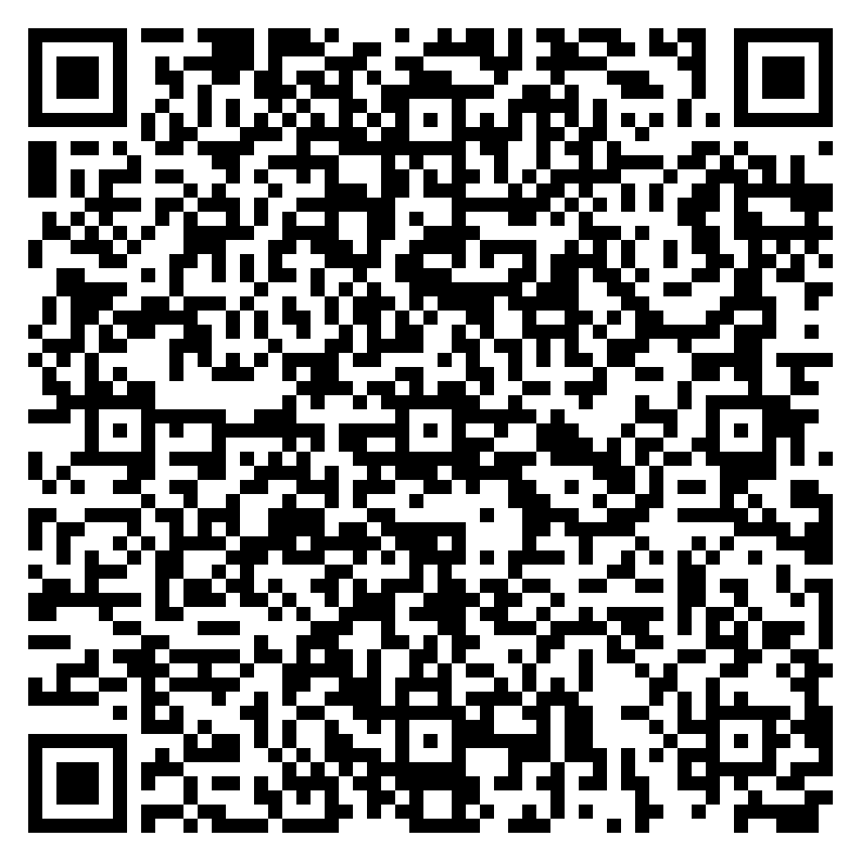 kod QR z danymi kontaktowymi 41144974000000