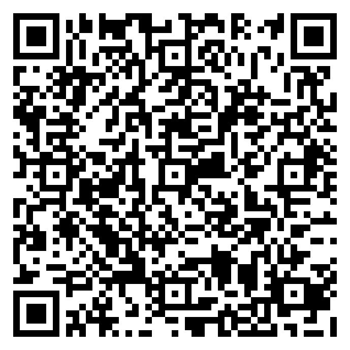 kod QR z danymi kontaktowymi 30100593500000