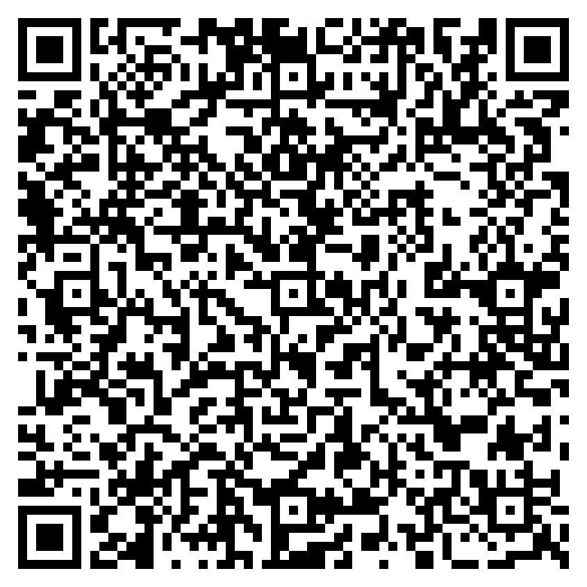 kod QR z danymi kontaktowymi 14168842900000