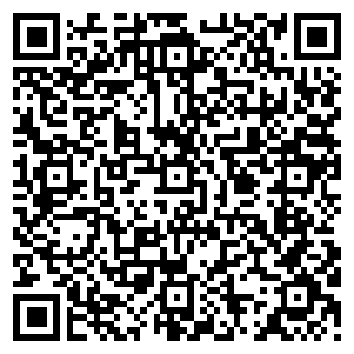 kod QR z danymi kontaktowymi 52383190500000