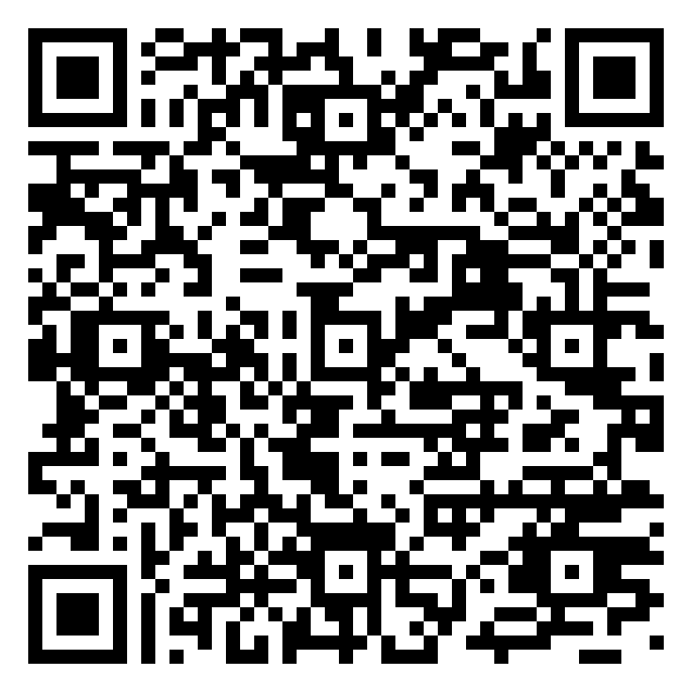 BIURO RACHUNKOWE AJP JOANNA PASZYLK kod QR z danymi kontaktowymi kod QR z danymi kontaktowymi 22079957600000