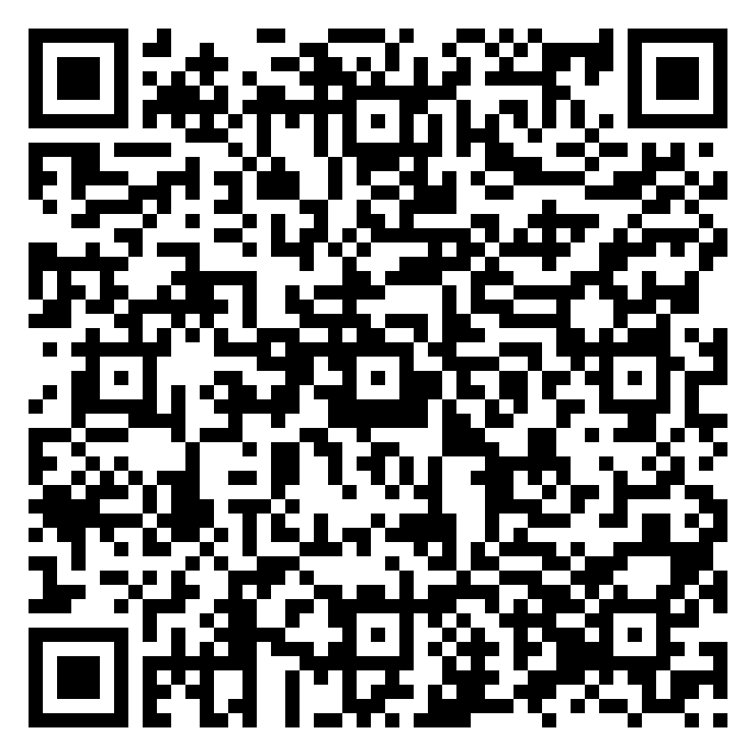 kod QR z danymi kontaktowymi 12260332700000