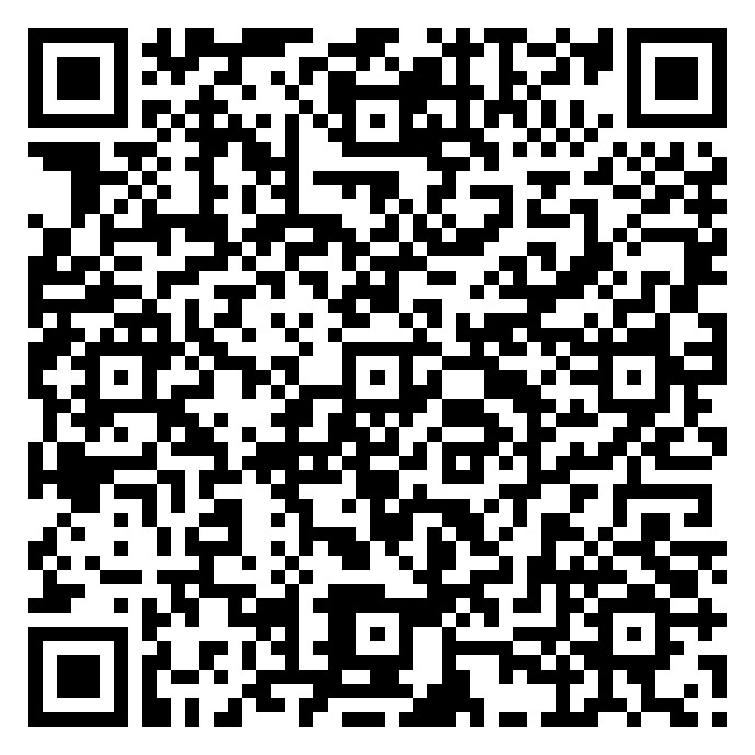 kod QR z danymi kontaktowymi 10142544800000
