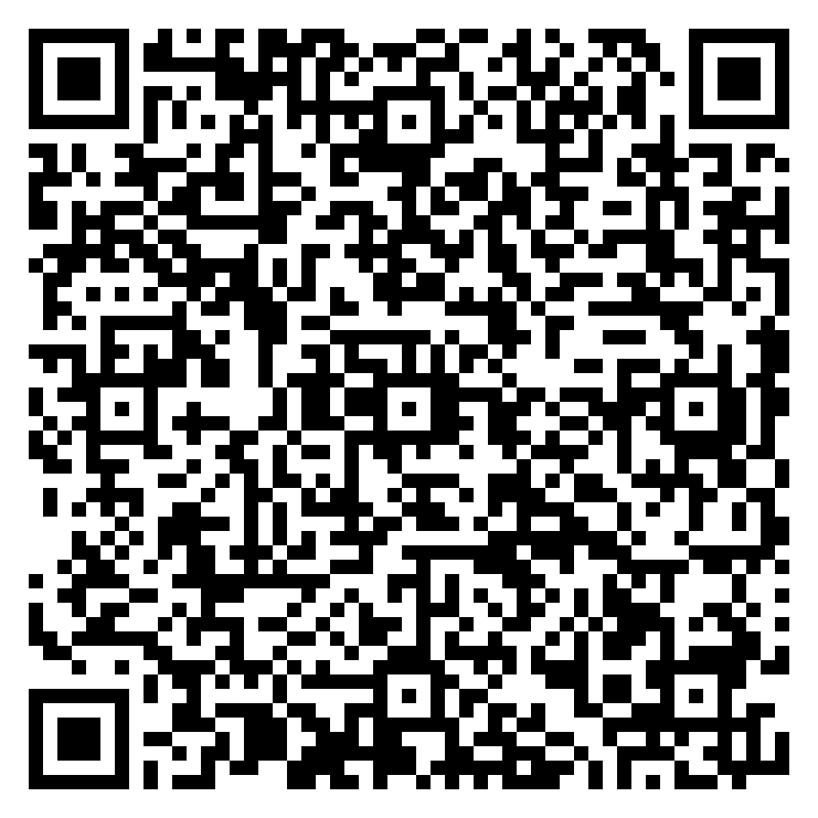 kod QR z danymi kontaktowymi 08027064500000