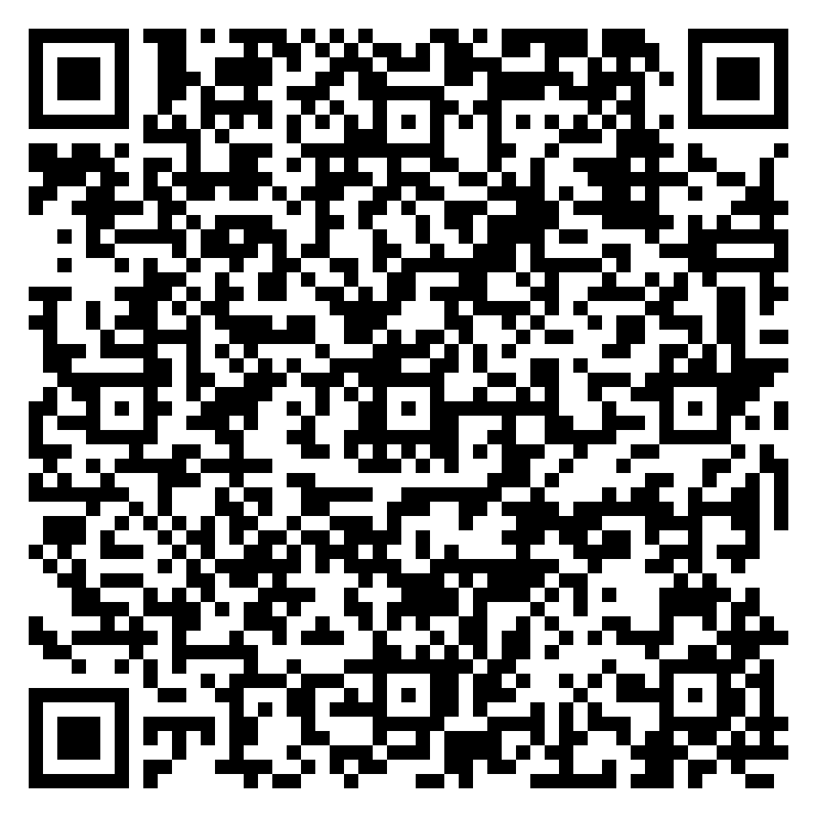 kod QR z danymi kontaktowymi 14610950200000