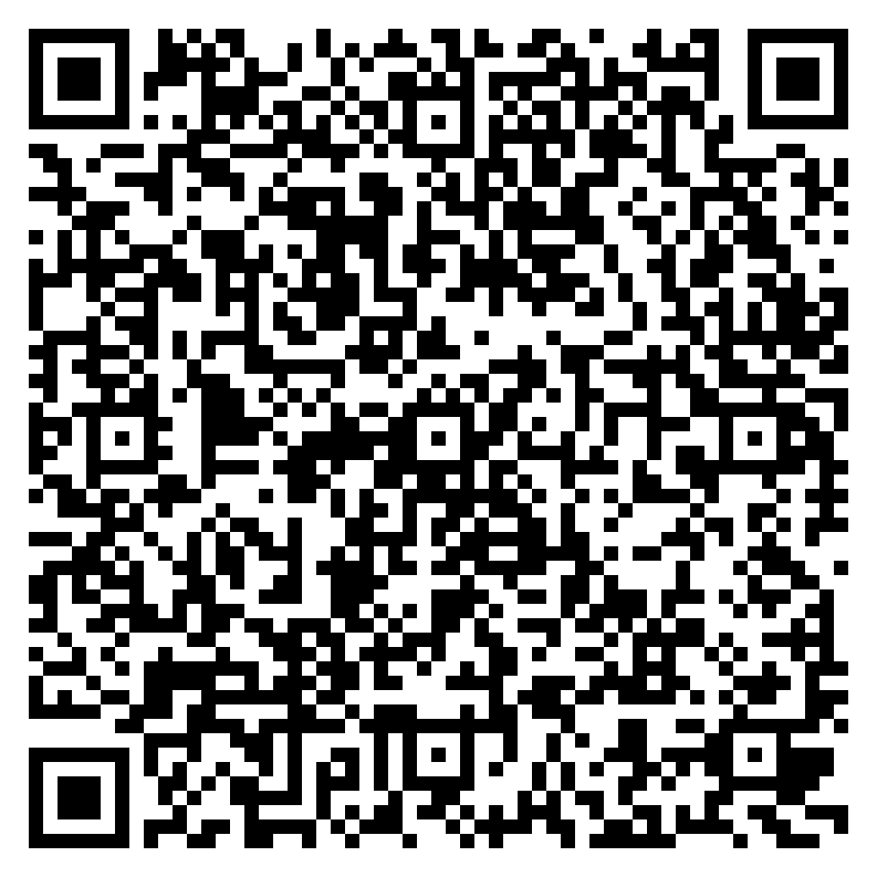 kod QR z danymi kontaktowymi 22100507000000