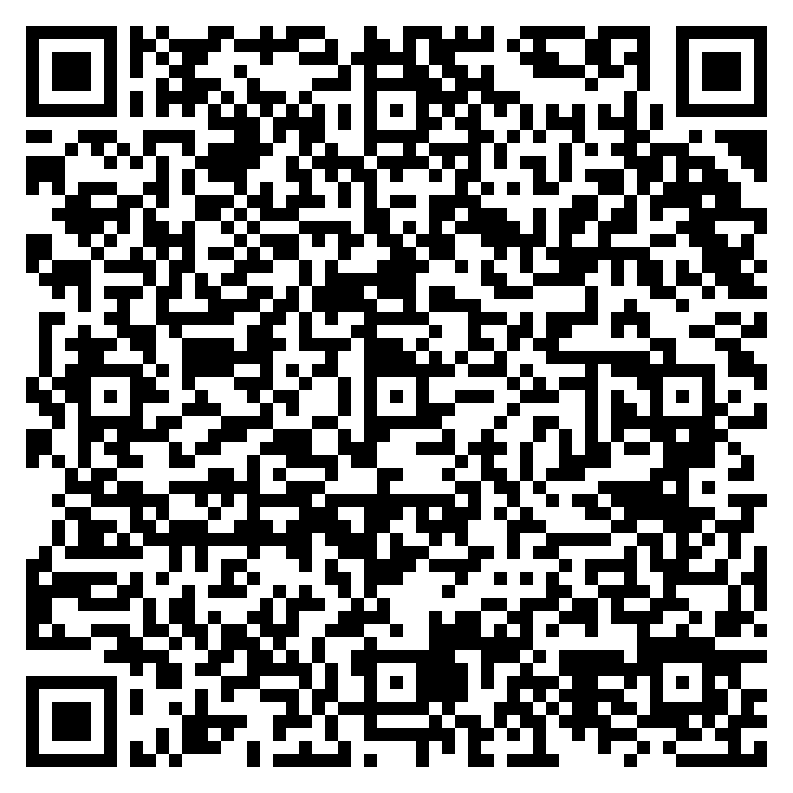 kod QR z danymi kontaktowymi 22100508700000