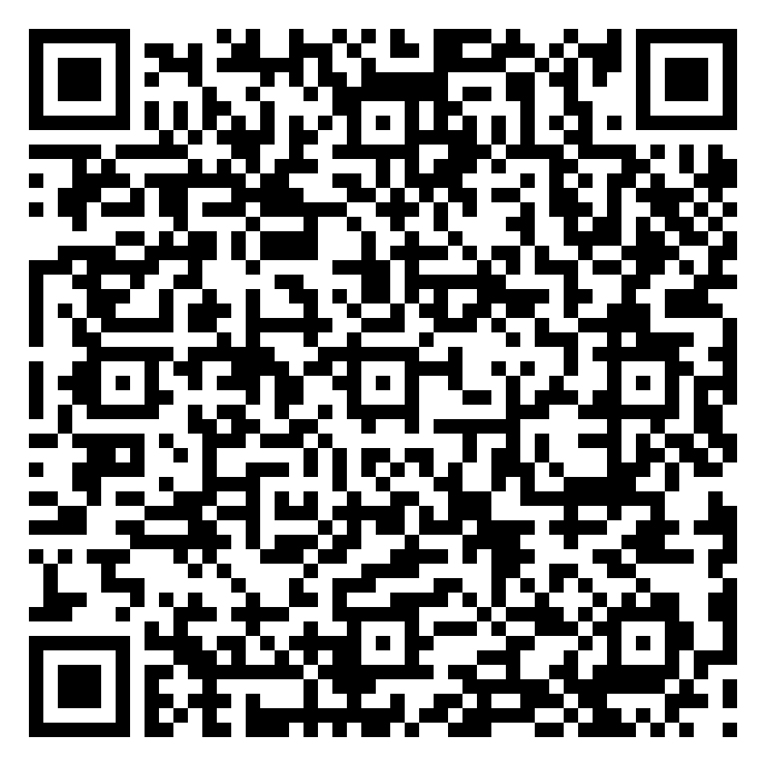 kod QR z danymi kontaktowymi 23046573200000