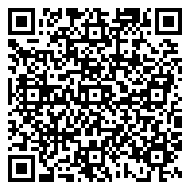 kod QR z danymi kontaktowymi 19310029800000