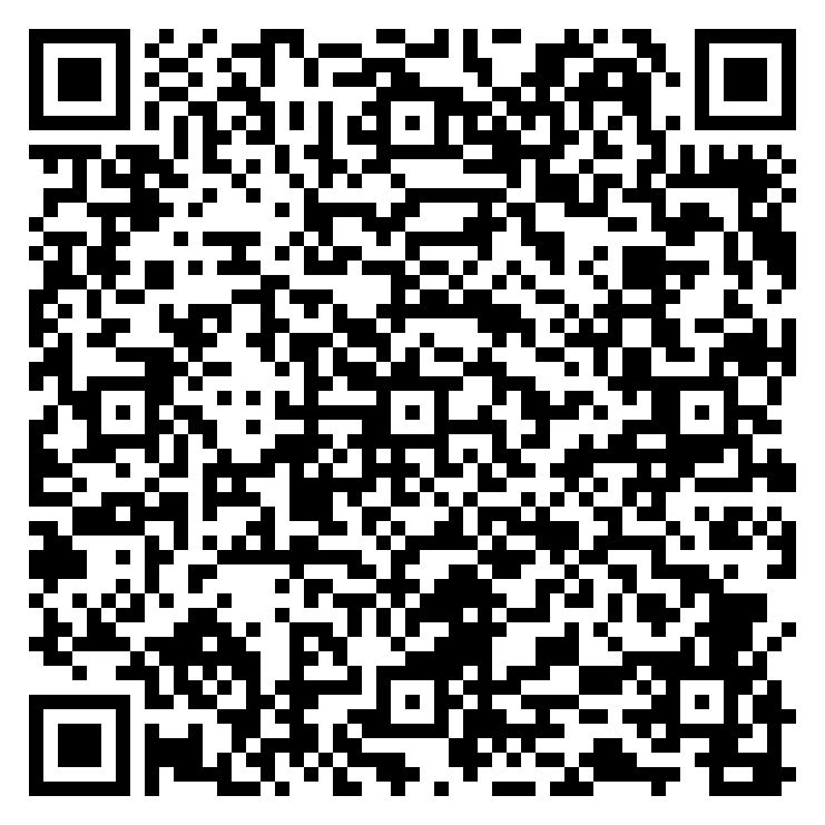 kod QR z danymi kontaktowymi 22081760100000