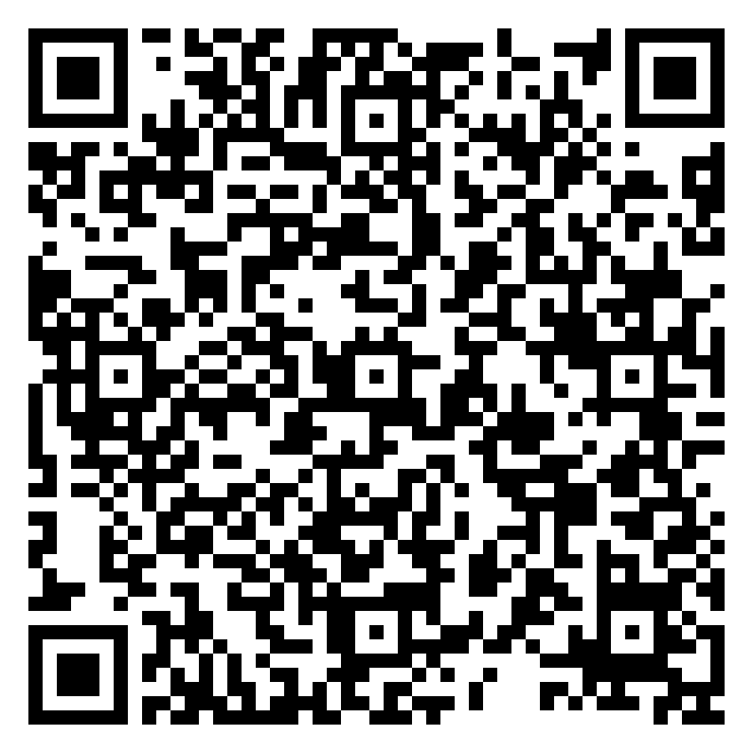 kod QR z danymi kontaktowymi 30008927800000