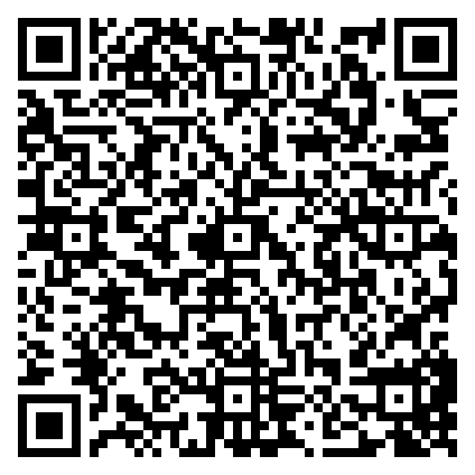 kod QR z danymi kontaktowymi 38376190800000
