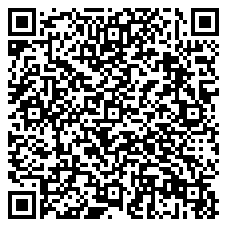 kod QR z danymi kontaktowymi 36006475100000