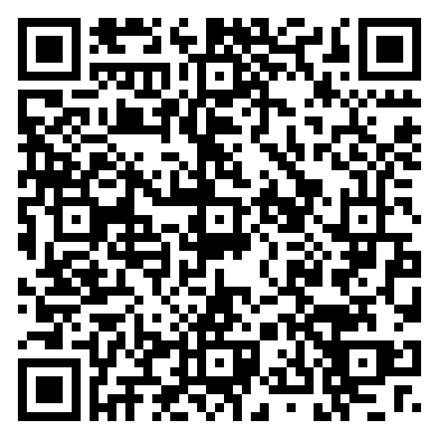 kod QR z danymi kontaktowymi 27236151400000
