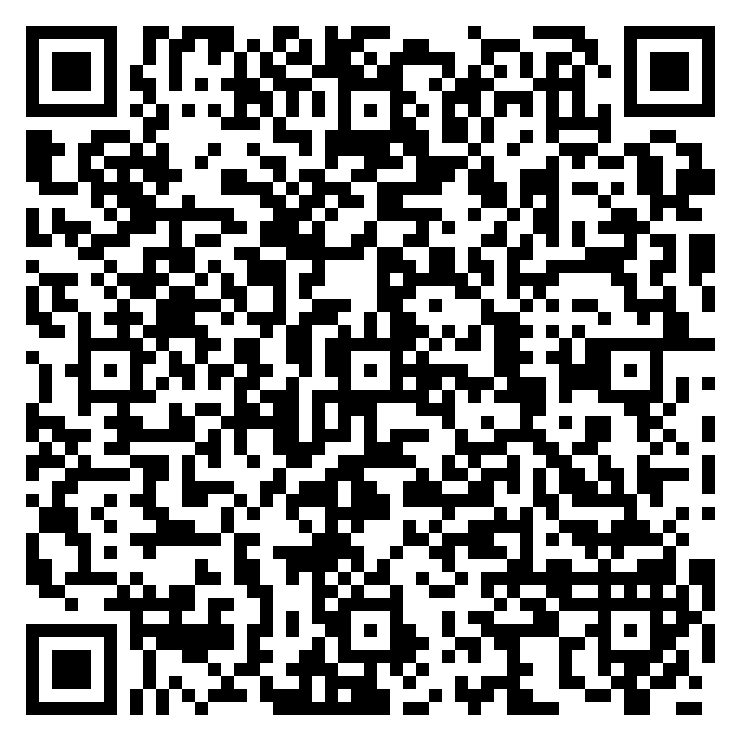 kod QR z danymi kontaktowymi 20027201100000