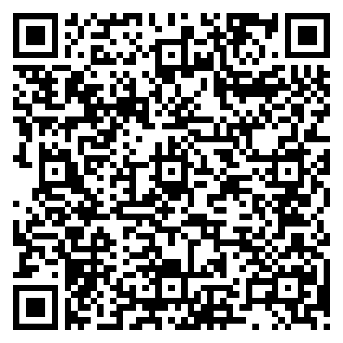 kod QR z danymi kontaktowymi 10157040000000