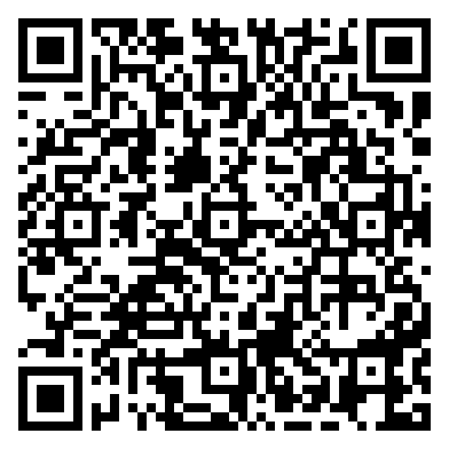 kod QR z danymi kontaktowymi 24341880800000