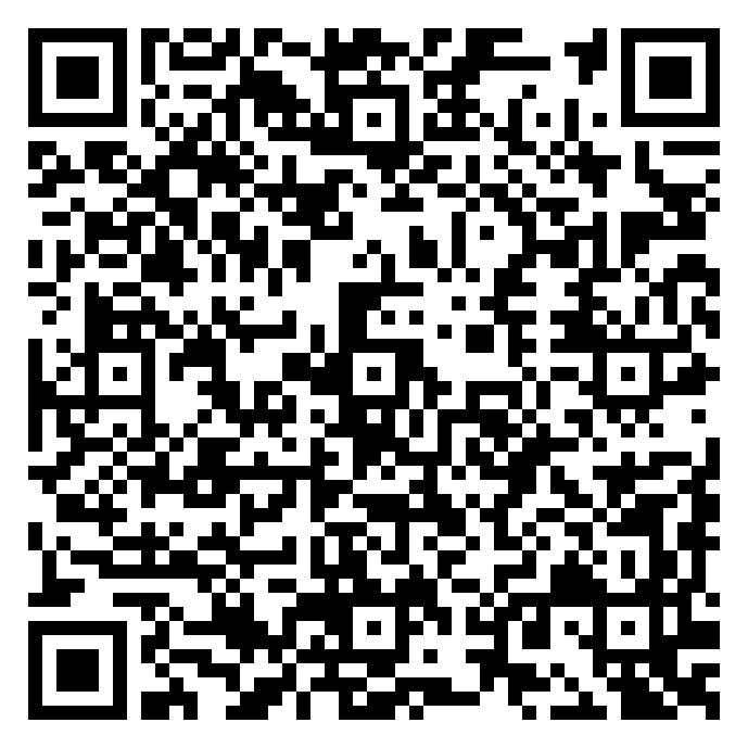 kod QR z danymi kontaktowymi 93068500900000