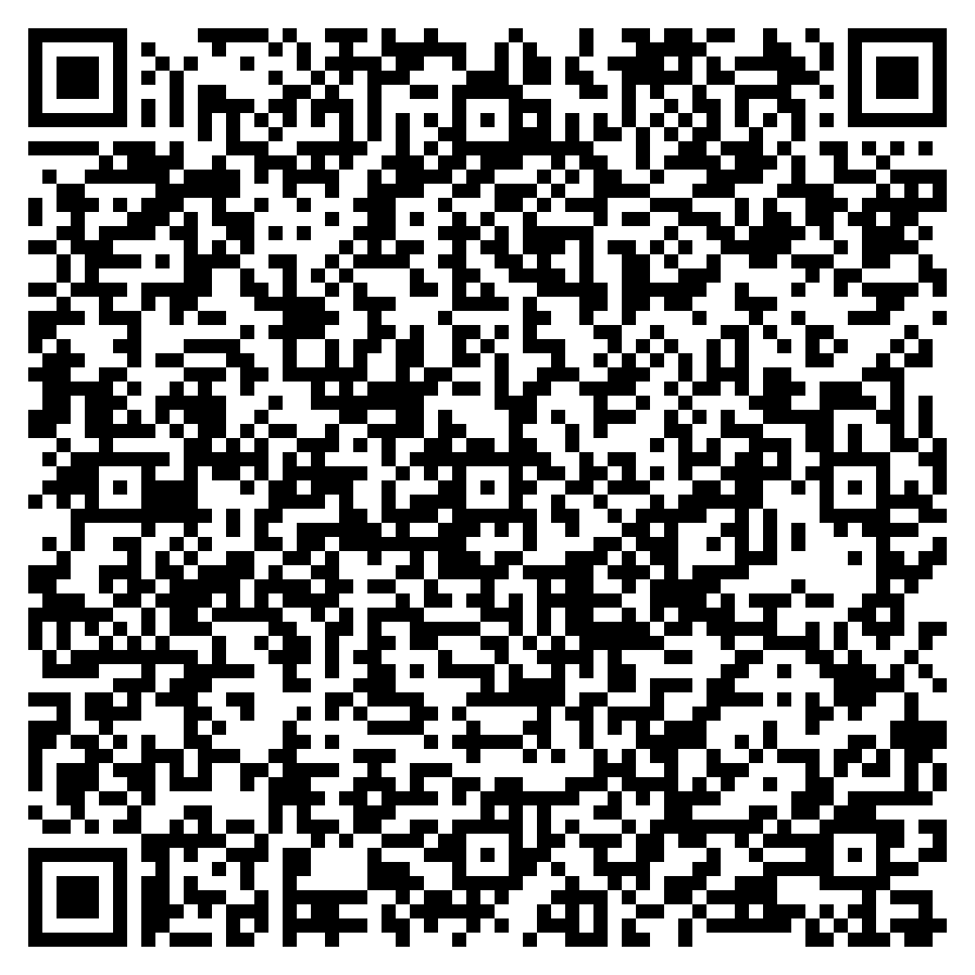 kod QR z danymi kontaktowymi 97803776700000