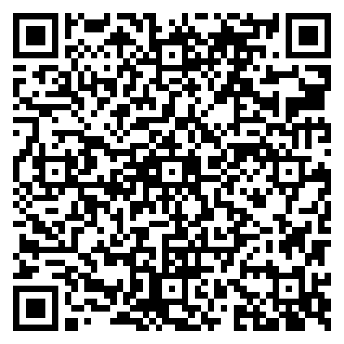 kod QR z danymi kontaktowymi 51955095400000