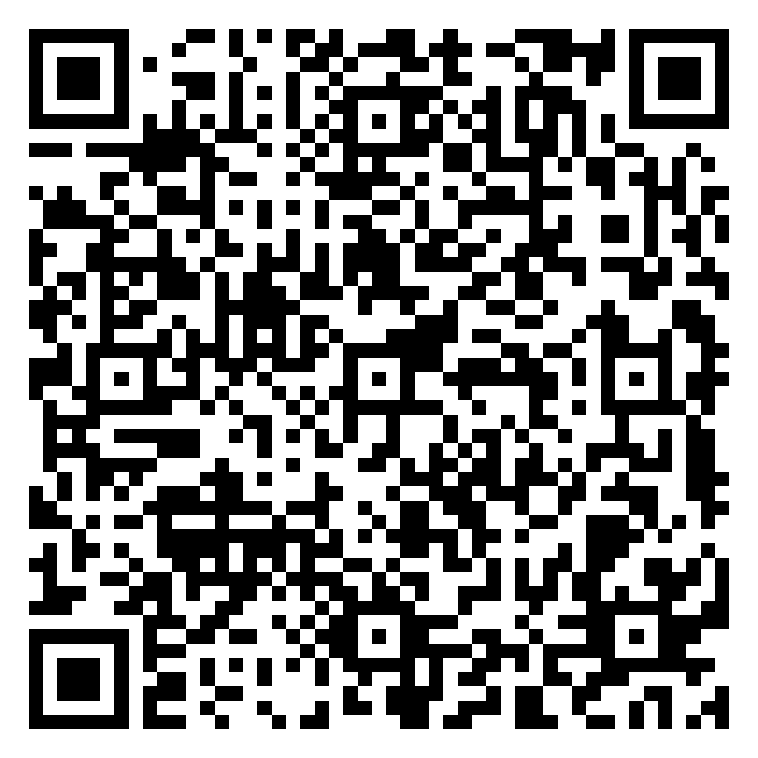 kod QR z danymi kontaktowymi 37045795100000