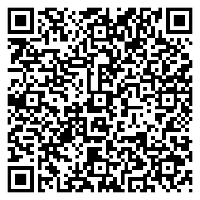 kod QR z danymi kontaktowymi 01574673600000