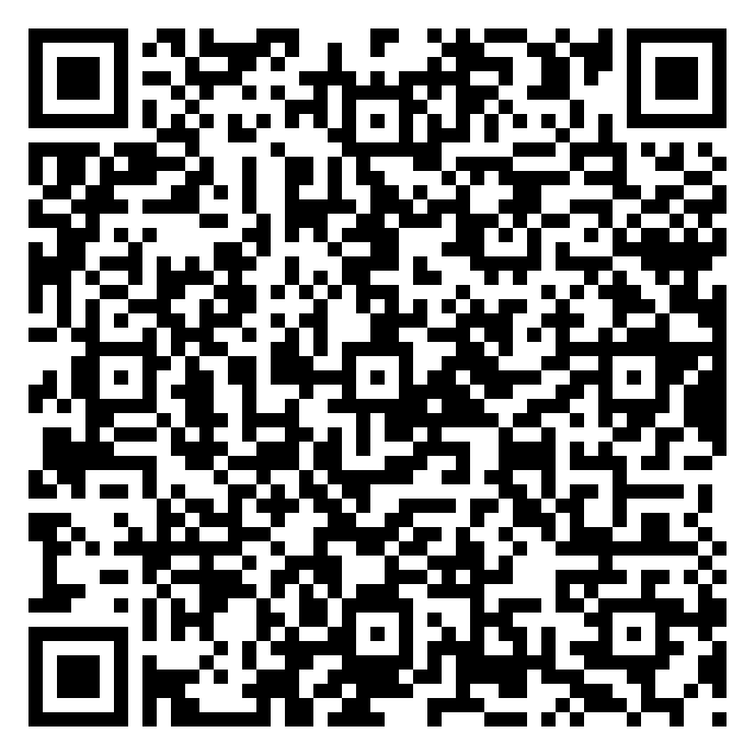 kod QR z danymi kontaktowymi 37045161200000