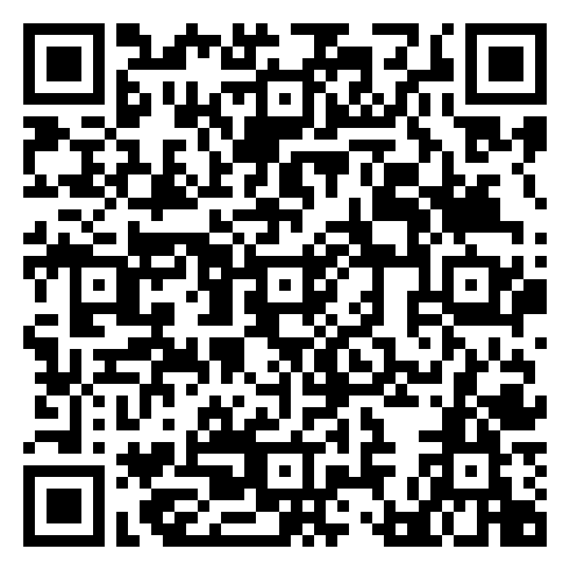 kod QR z danymi kontaktowymi 24329160900000